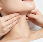 Firming & Smoothing Facial