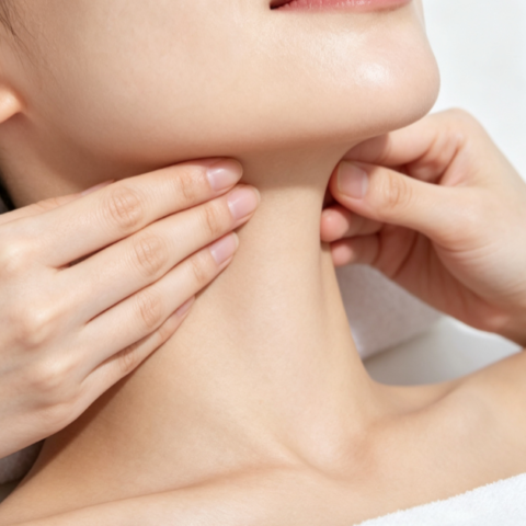 Firming & Smoothing Facial