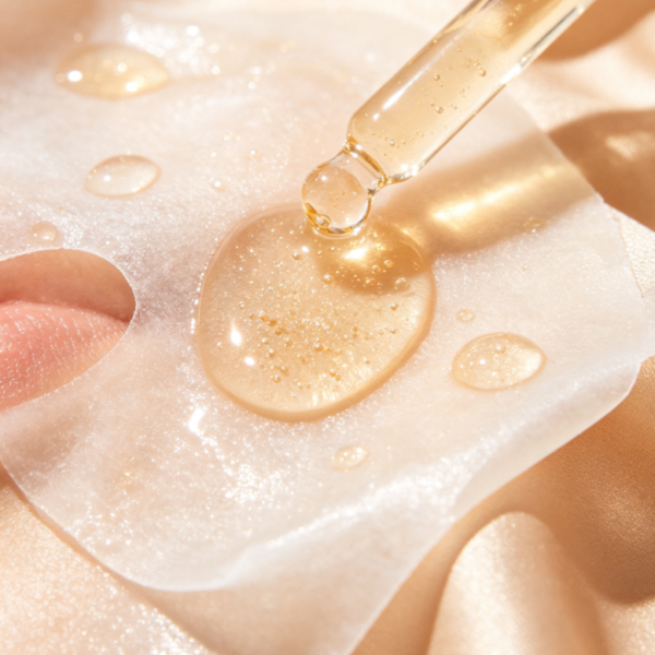 Skin Renewal Peel