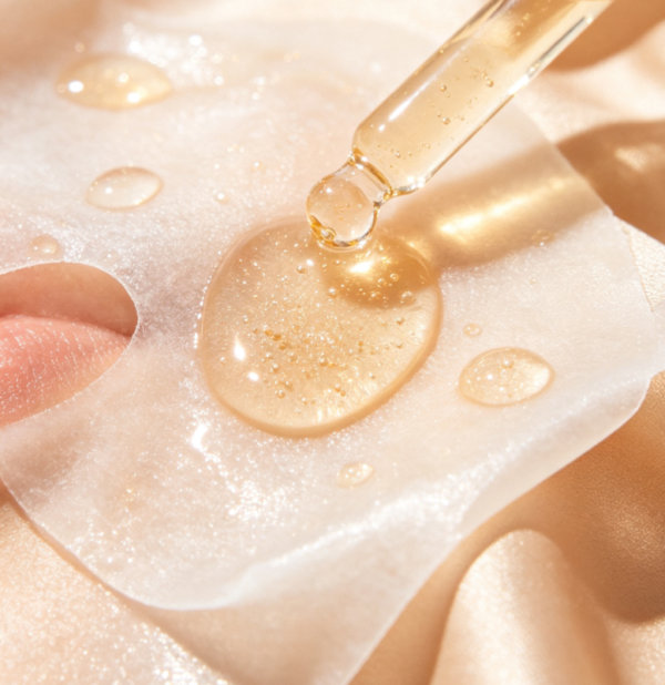 Skin Renewal Peel