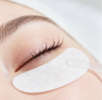 Eyelash Lift Treatment