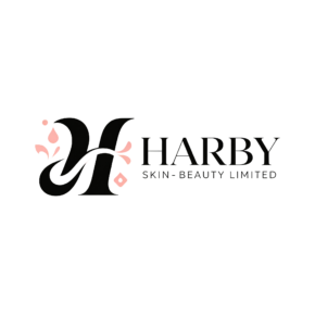 HARBY SKIN – BEAUTY