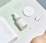 Skin Balance Treatment