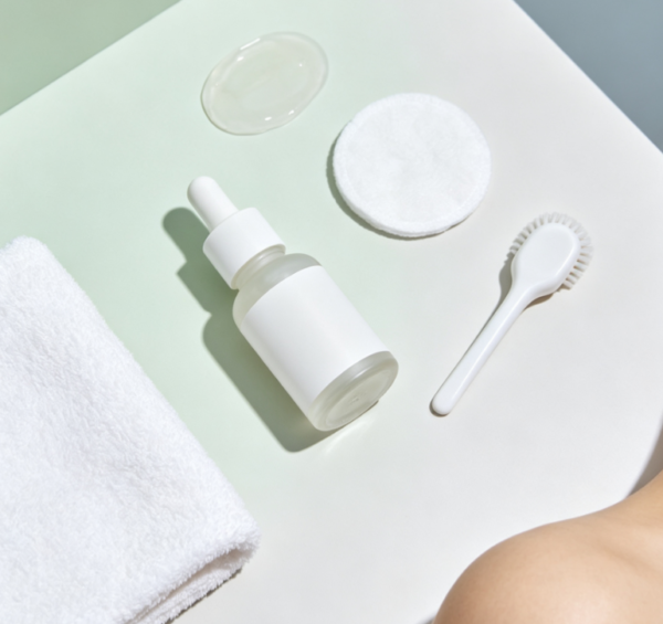 Skin Balance Treatment